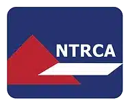 NTRCA 1
